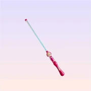 Masha and The Bear – Masha Glow Stick Wand