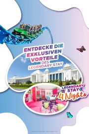 Unterkunft