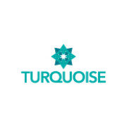 Turquoise Restaurant