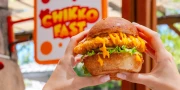 Chikko Fast