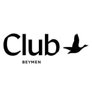 Beymen Club