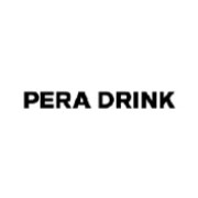 Pera Drink