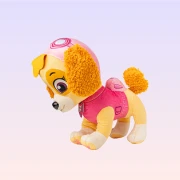 Paw Patrol Skye Plush Toy 35 cm