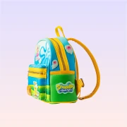 SpongeBob SquarePants Jellyfish Bag