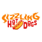 Sizzling Hot Dogs