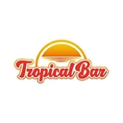 Tropical Bar