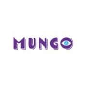 Mungo
