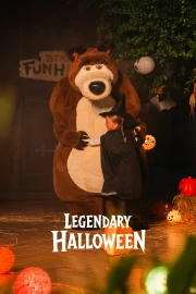 Legends Store