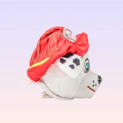 Плюшевая игрушка Маршалл из Щенячьего патруля