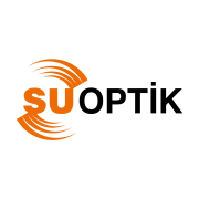 Su Optik