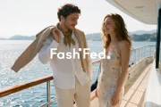Discover the World of Fashion with FashFed