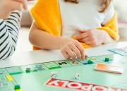 Table Games