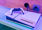 Slot Machines – Playstation & Xbox
