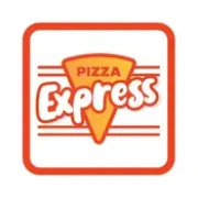 Pizza Express