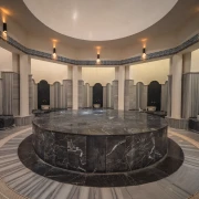 Anjana Spa