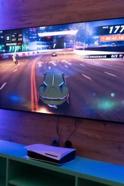 Slot Machines – Playstation & Xbox