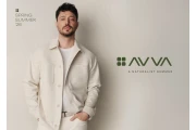 Entdecke natürliche Eleganz mit der AVVA Frühling/Sommer ’26 Kollektion