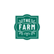 The Farm