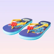SpongeBob SquarePants Women’s Flip-Flop Sandals