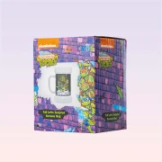 Nickelodeon Teenage Mutant Ninja Turtles Printed Ceramic Mug