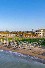 Rixos Park Belek