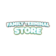 Family Terminal Store