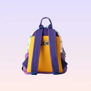Nickelodeon DORA and Friends Backpack