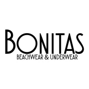 Bonitas
