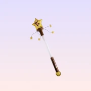 Maşa ile Koca Ayı - Koca Ayı Glow Stick Star