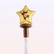 Maşa ile Koca Ayı - Koca Ayı Glow Stick Star