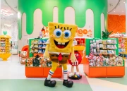 Legendary Sponty Show