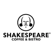Shakespeare