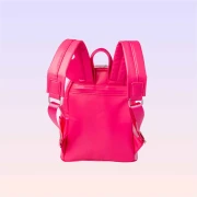 The Land of Legends Backpack - Pink