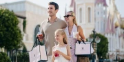 Antalya Shopping Guide - Was kann ich wo kaufen?