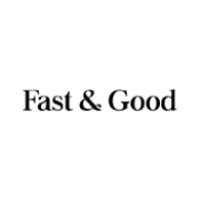 Fast & Good