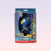 Nickelodeon PAW Patrol Super Hero Chase Figurine