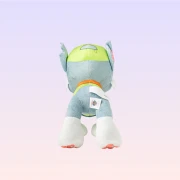 Paw Patrol Rocky Plush Toy 35 cm