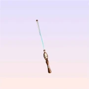 Masha and The Bear – The Bear Glow Stick Wand