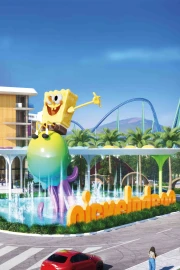 Legendary Sponty Show