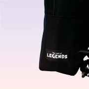 Nickelodeon Star Trek™ Printed Backpack