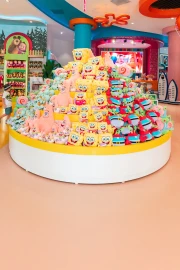 Legends Store