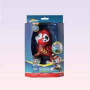 Nickelodeon PAW Patrol Super Hero Marshall Figurine