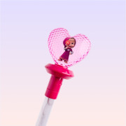 Маша и Медведь – Маша Glow Stick Heart