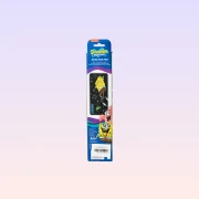 Nickelodeon SpongeBob SquarePants Jumbo Desk Pad