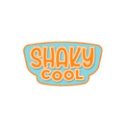 Shaky Cool (Kingdom Point)