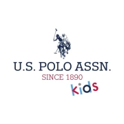 U.S. Polo Assn. Kids