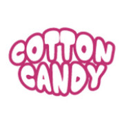 Cotton Candy