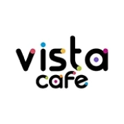 Vista Cafe