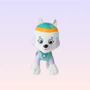 Paw Patrol Everest Plush 35 cm
