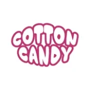 Cotton Candy (Vorübergehend geschlossen)